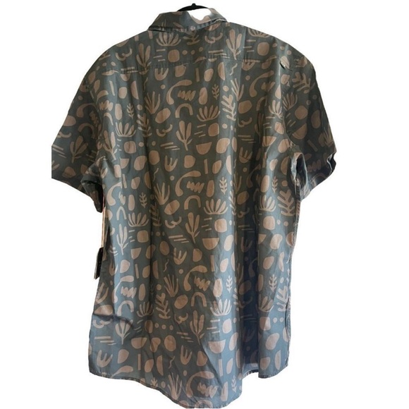 Howler Bros “Heed The Call” Mens XL World Golf Special Edition Dell Match NWT - Picture 8 of 9